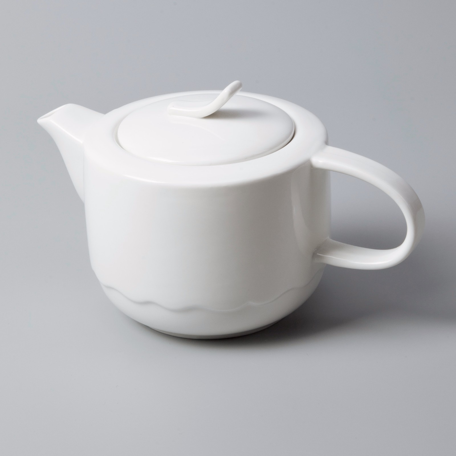 style Custom color two eight ceramics bing Two Eight 7
