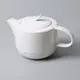 Quality Two Eight Brand casual royalty two eight ceramics 7