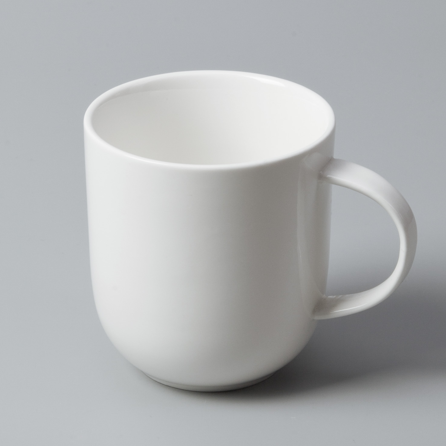 style Custom color two eight ceramics bing Two Eight 8