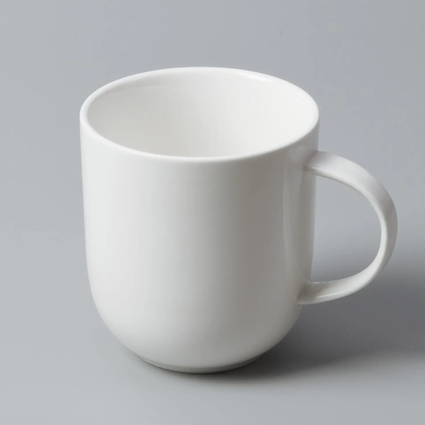 Quality Two Eight Brand casual royalty two eight ceramics 8