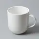Quality Two Eight Brand casual royalty two eight ceramics 8