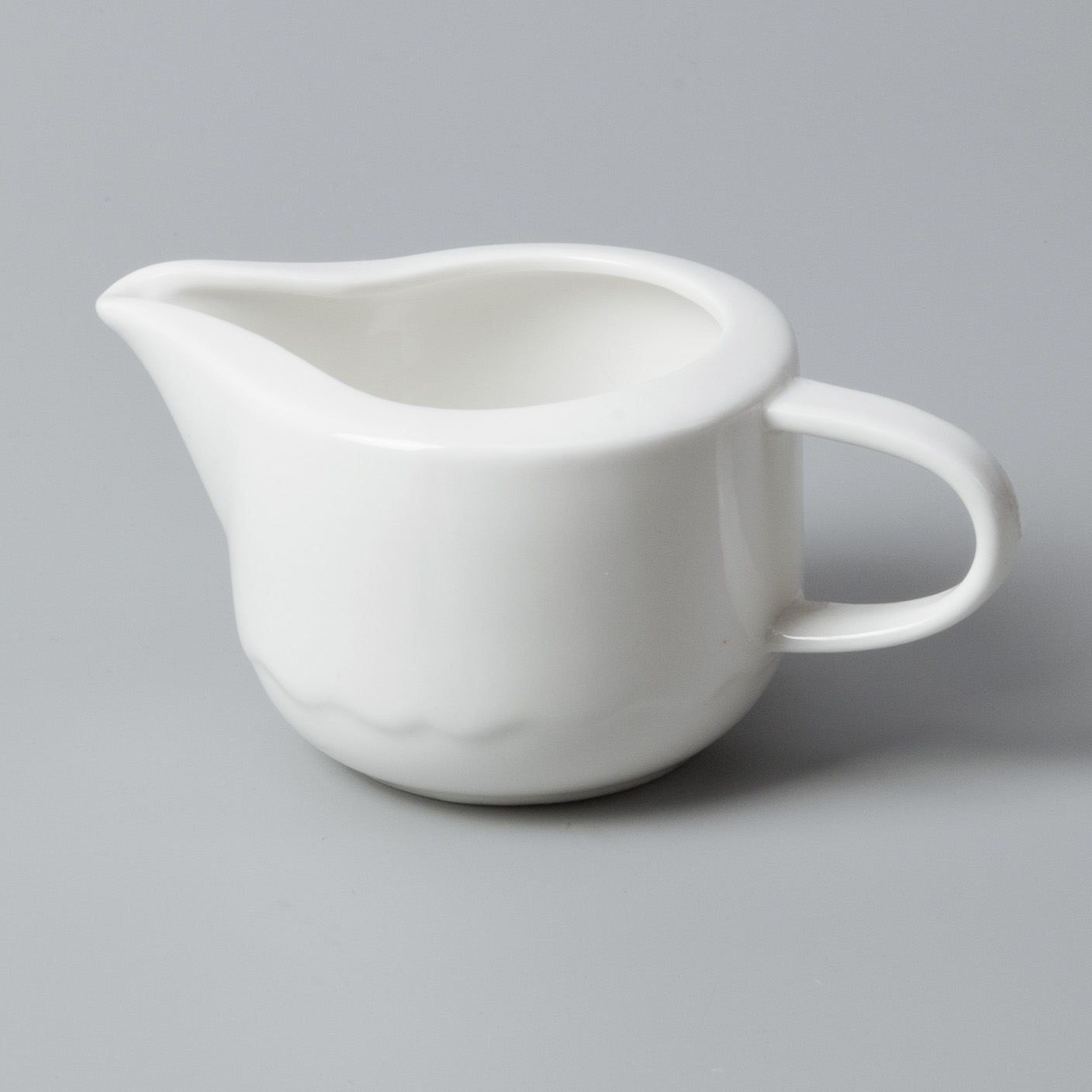 style Custom color two eight ceramics bing Two Eight 10