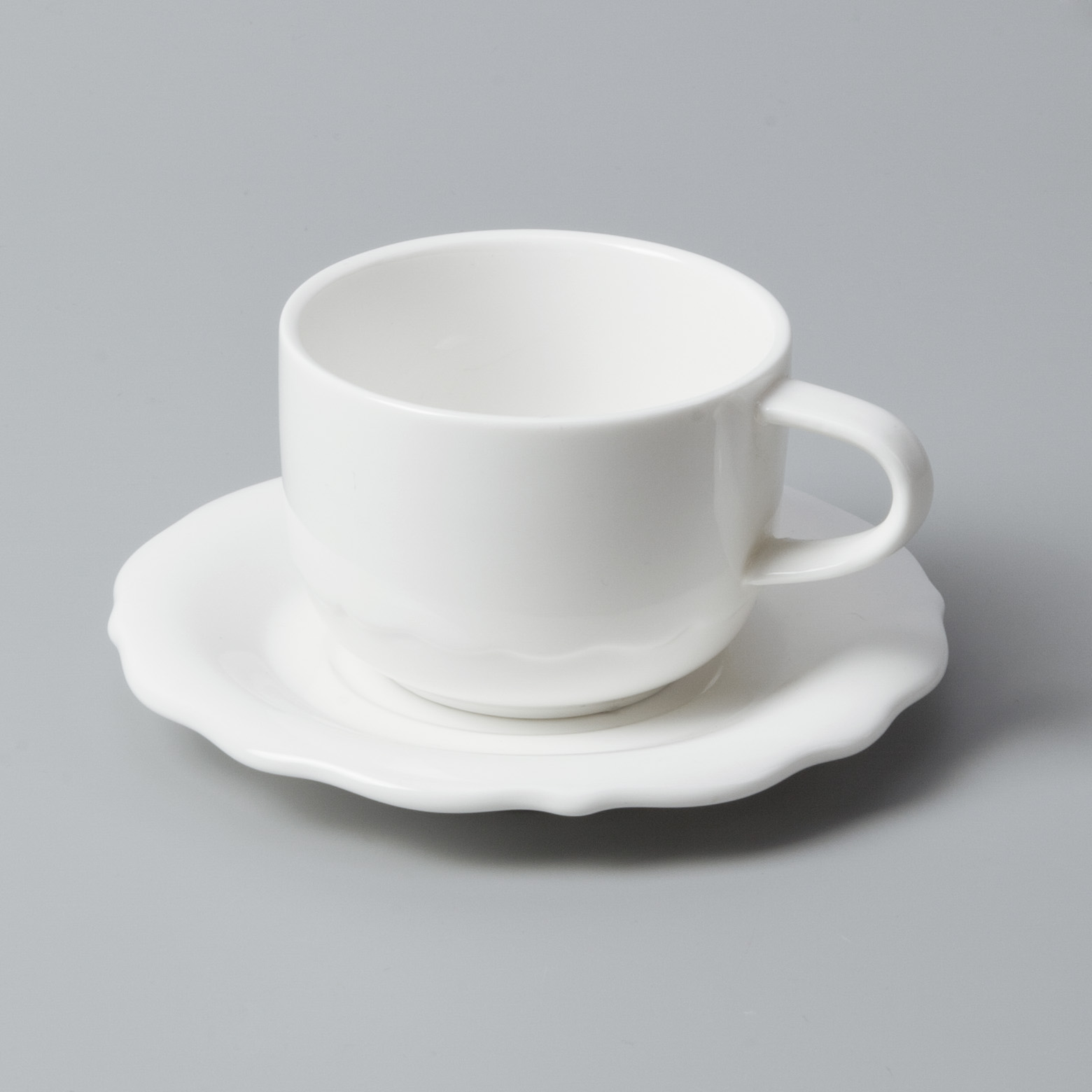 style Custom color two eight ceramics bing Two Eight 9