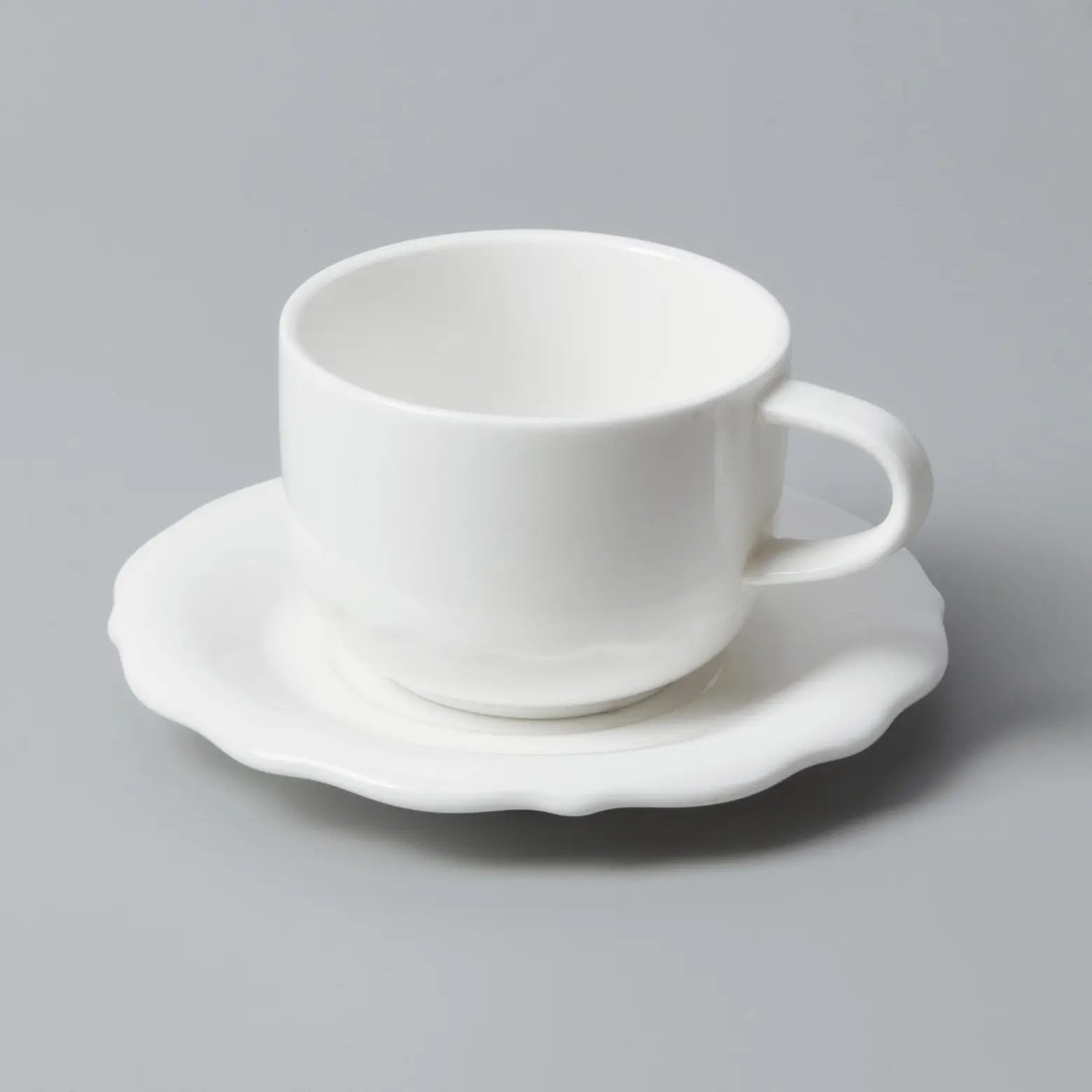 Quality Two Eight Brand casual royalty two eight ceramics 9