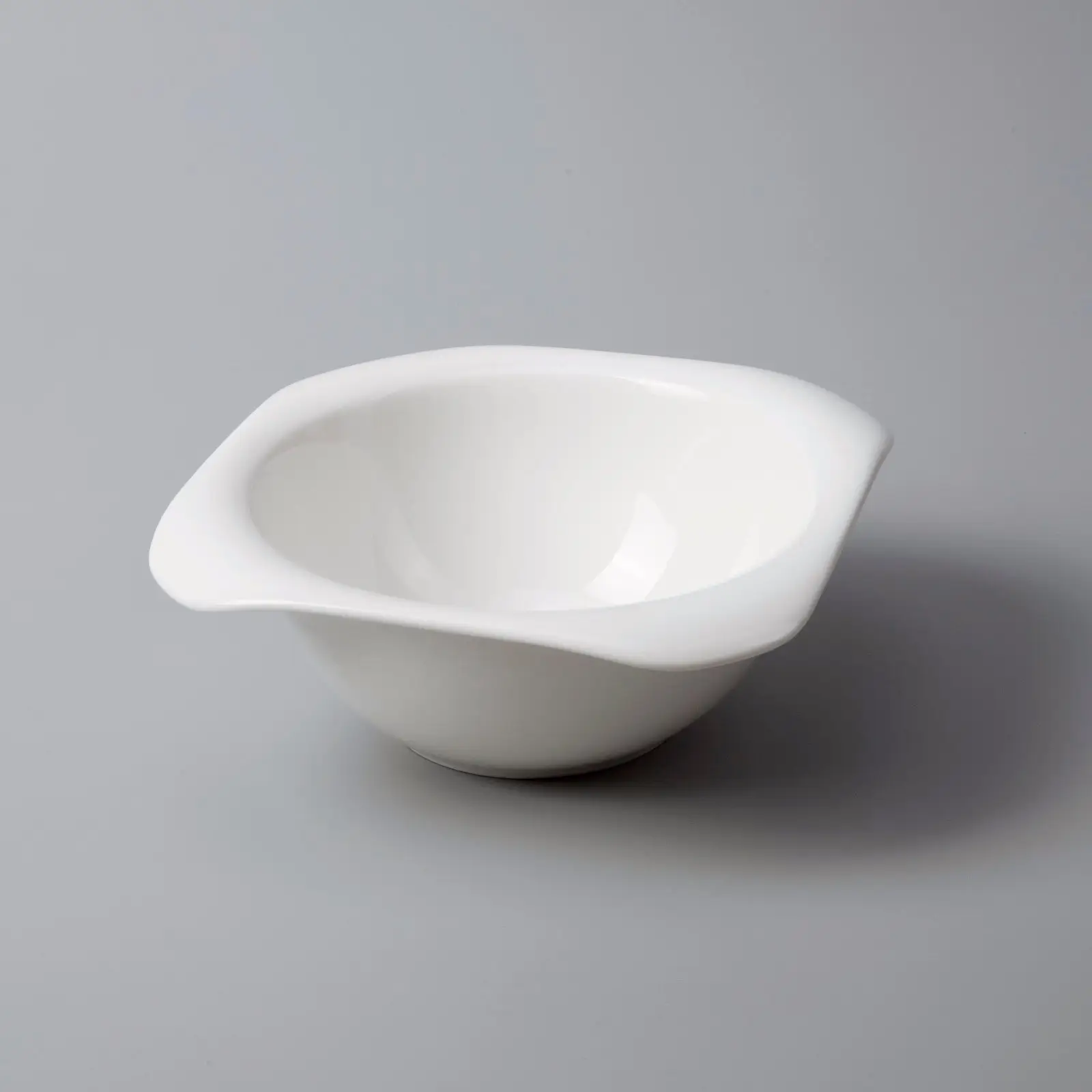 vietnamese stock fashion Two Eight Brand two eight ceramics supplier 8