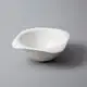 vietnamese stock fashion Two Eight Brand two eight ceramics supplier 8