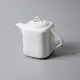 vietnamese stock fashion Two Eight Brand two eight ceramics supplier 9