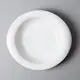 vietnamese stock fashion Two Eight Brand two eight ceramics supplier 7