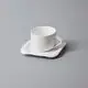 vietnamese stock fashion Two Eight Brand two eight ceramics supplier 10