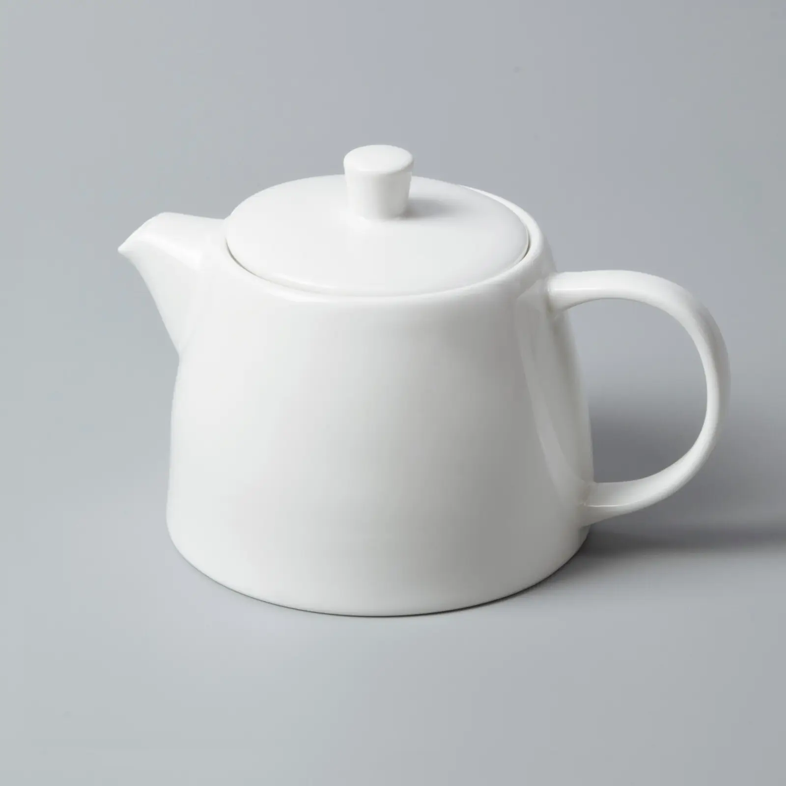 Two Eight Brand bing dish custom white porcelain tableware 3