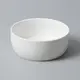 Two Eight Brand bing dish custom white porcelain tableware 4