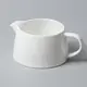 Two Eight Brand bing dish custom white porcelain tableware 6