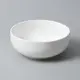 Two Eight Brand bing dish custom white porcelain tableware 9