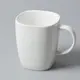 elegant style white porcelain tableware hotel white Two Eight Brand 10