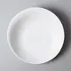 Two Eight Brand dish porcelain white porcelain tableware 4