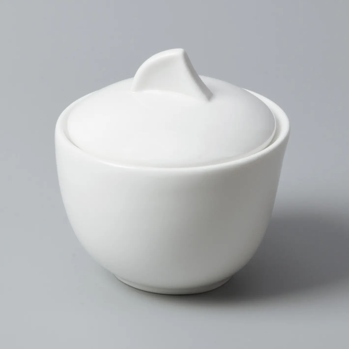 Two Eight Brand dish porcelain white porcelain tableware 6