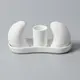 Two Eight Brand dish porcelain white porcelain tableware 7