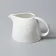 Two Eight Brand dish porcelain white porcelain tableware 8