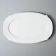 smoothly royalty home Two Eight Brand two eight ceramics 3