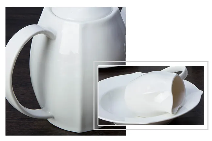smoothly royalty home Two Eight Brand two eight ceramics 2