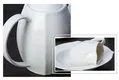 smoothly royalty home Two Eight Brand two eight ceramics 2