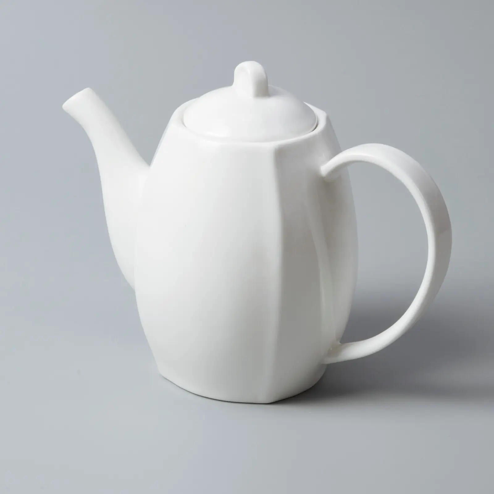 smoothly royalty home Two Eight Brand two eight ceramics 6