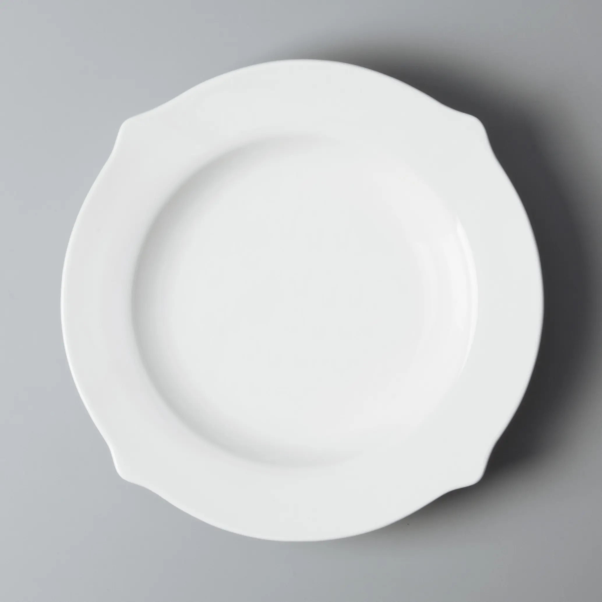 smoothly royalty home Two Eight Brand two eight ceramics 5