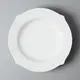 smoothly royalty home Two Eight Brand two eight ceramics 5