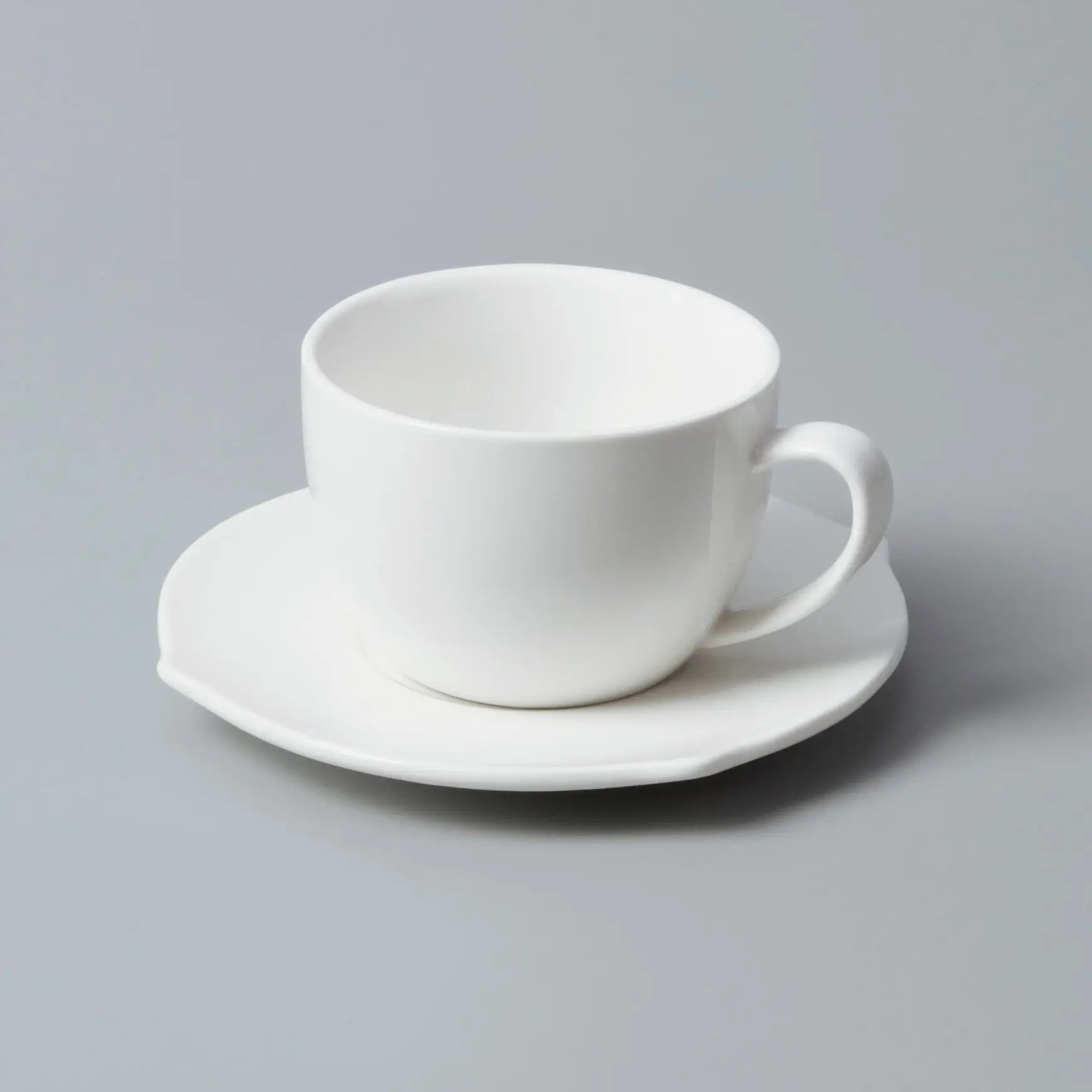 smoothly royalty home Two Eight Brand two eight ceramics 8
