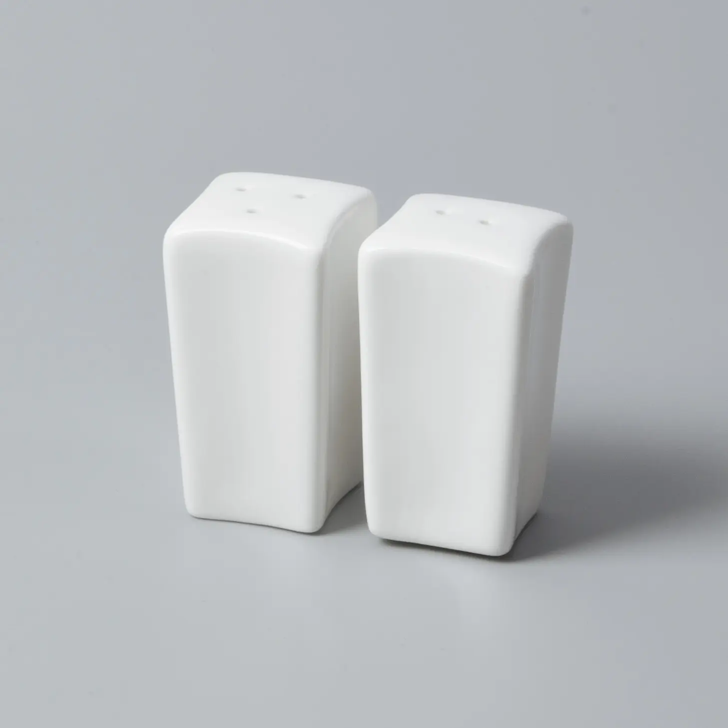 smoothly royalty home Two Eight Brand two eight ceramics 9