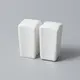 smoothly royalty home Two Eight Brand two eight ceramics 9