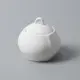 smoothly royalty home Two Eight Brand two eight ceramics 10