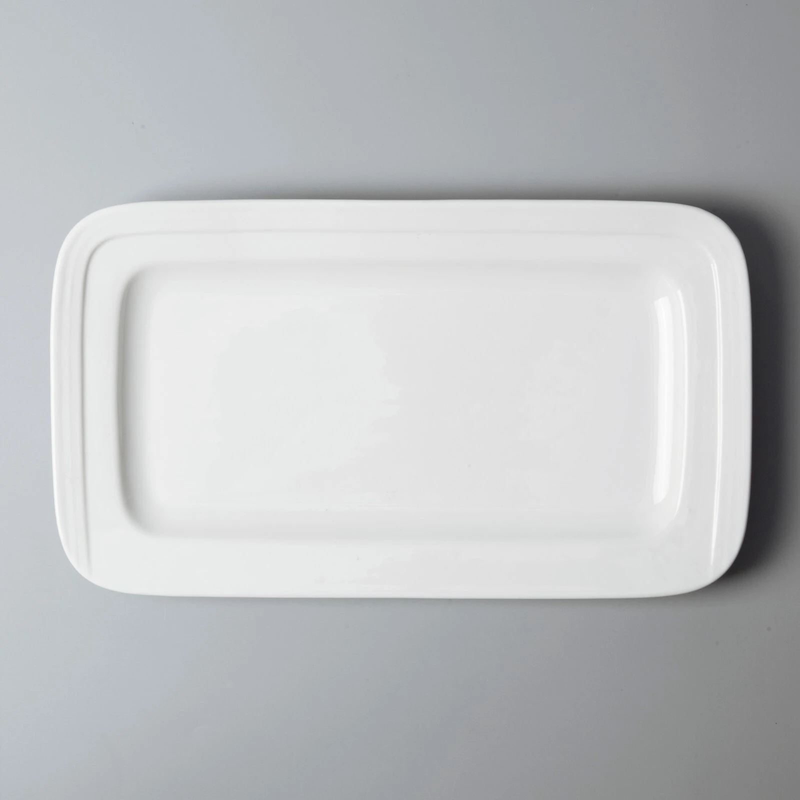 open stock round style two eight ceramics Two Eight 4