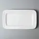 white porcelain tableware fang porcelain two eight ceramics Two Eight Brand 4