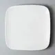 white porcelain tableware fang porcelain two eight ceramics Two Eight Brand 3