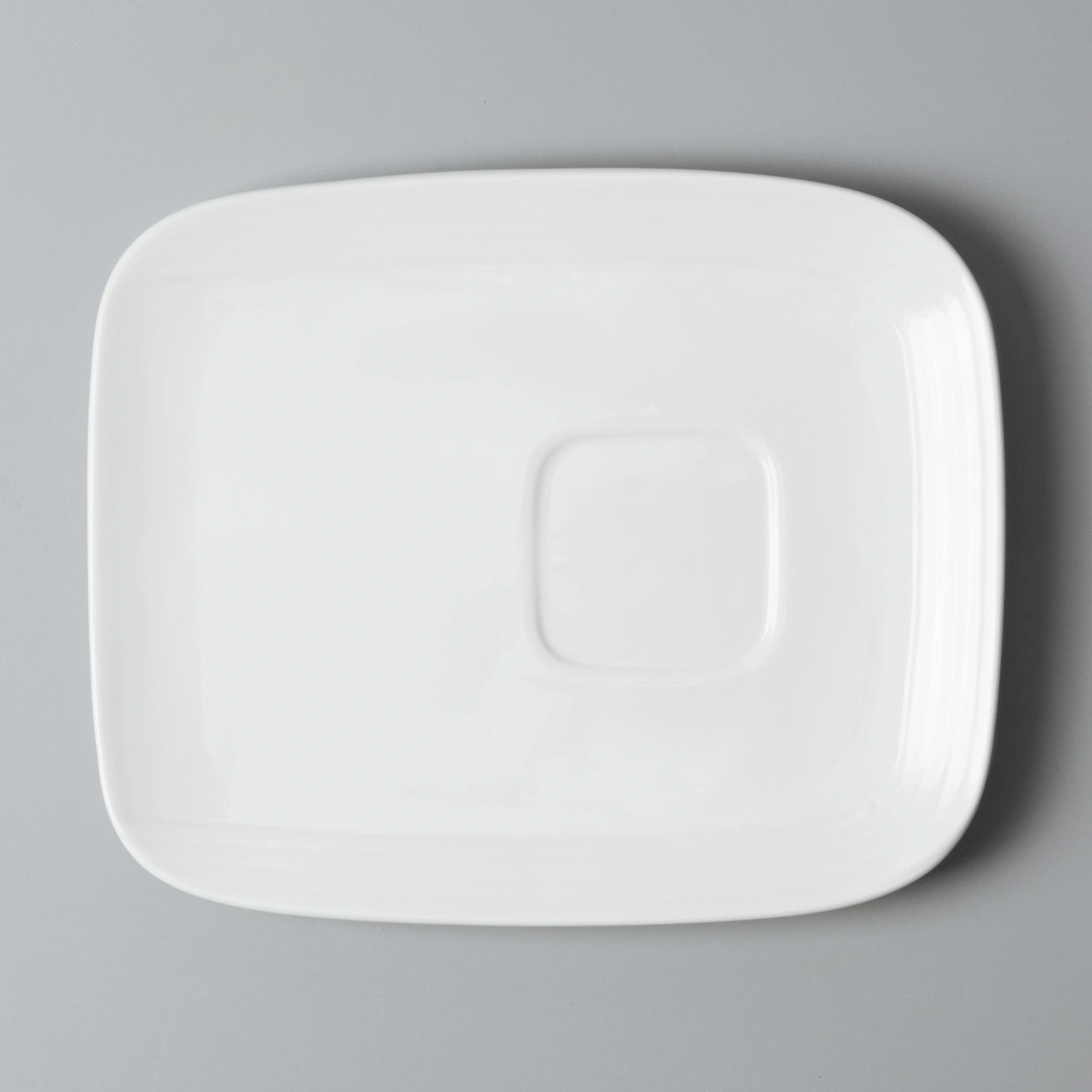 open stock round style two eight ceramics Two Eight 5