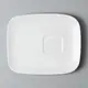 white porcelain tableware fang porcelain two eight ceramics Two Eight Brand 5