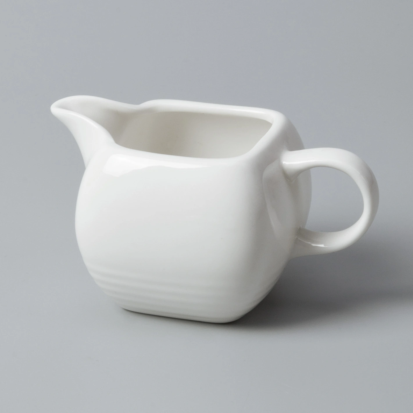 open stock round style two eight ceramics Two Eight 6