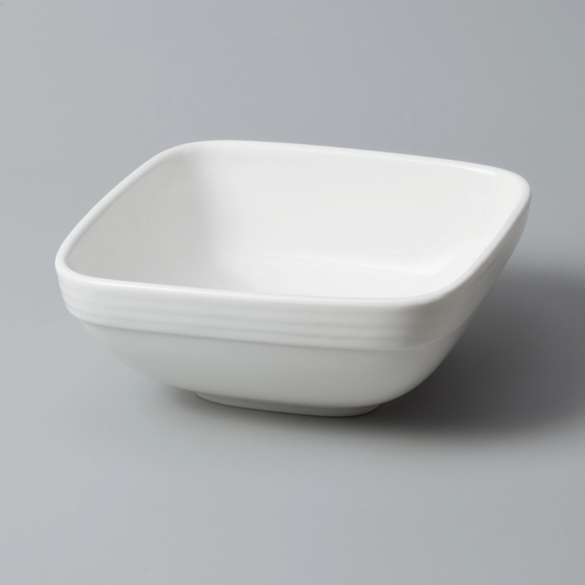 open stock round style two eight ceramics Two Eight 8