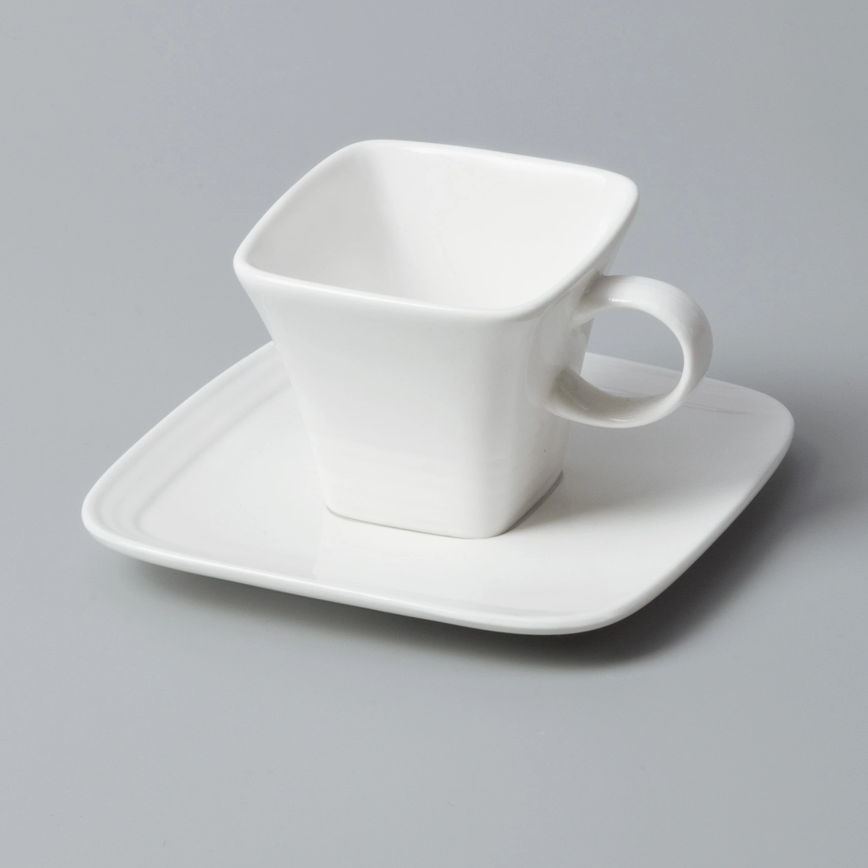 open stock round style two eight ceramics Two Eight 7