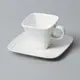 white porcelain tableware fang porcelain two eight ceramics Two Eight Brand 7