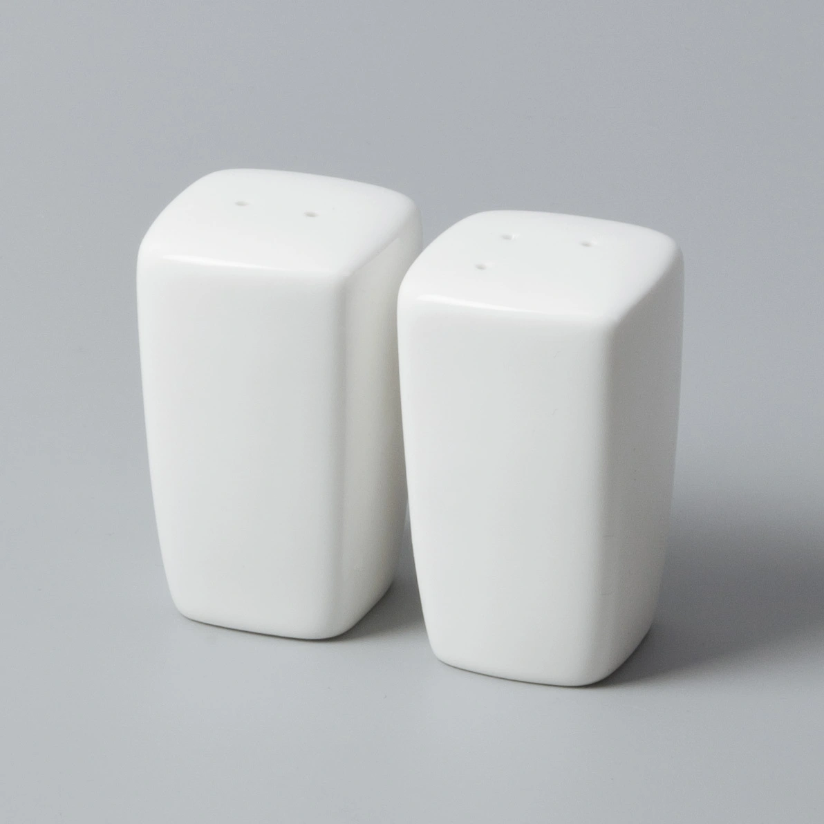 open stock round style two eight ceramics Two Eight 10