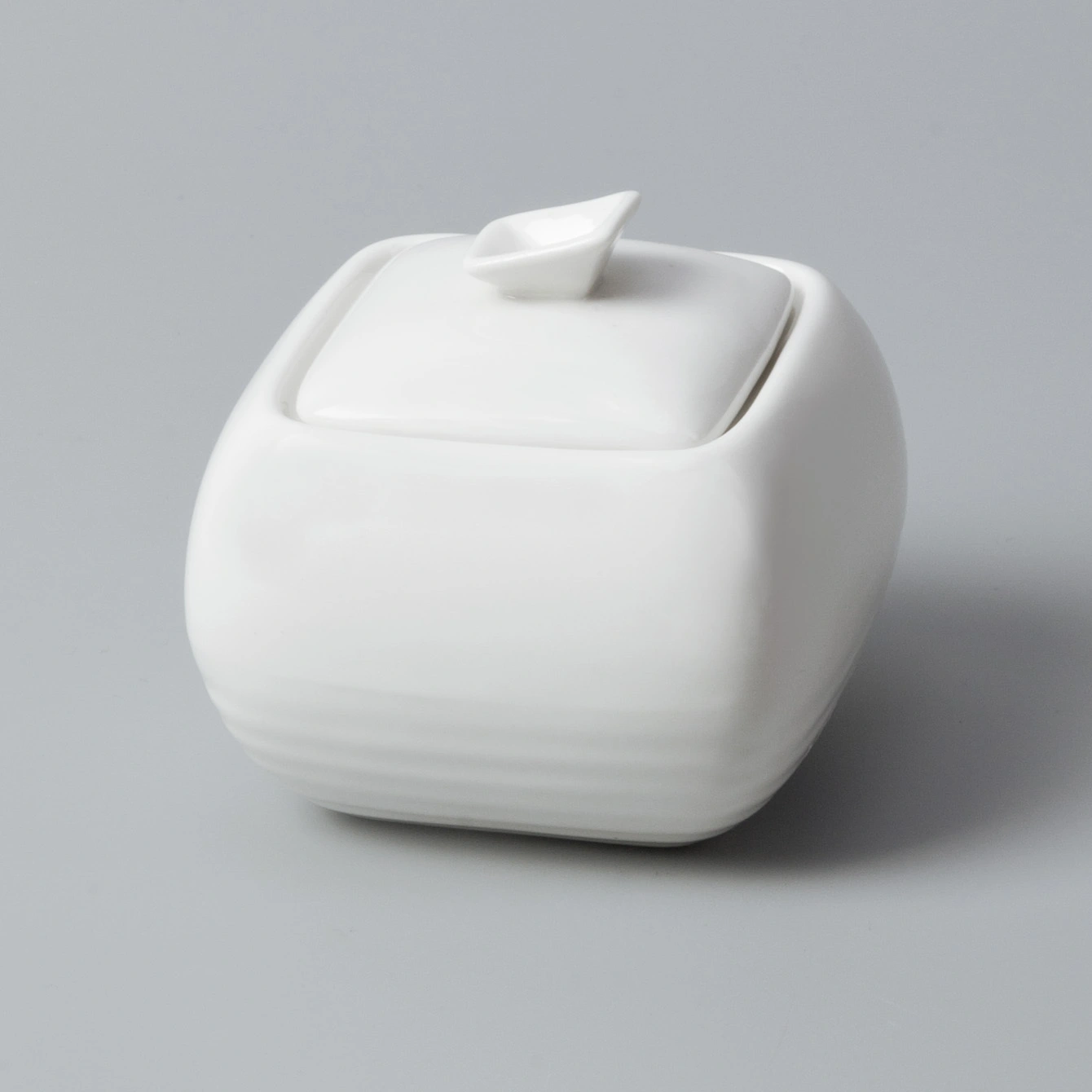 open stock round style two eight ceramics Two Eight 9