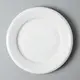 white porcelain tableware fashion bistro Warranty Two Eight 3