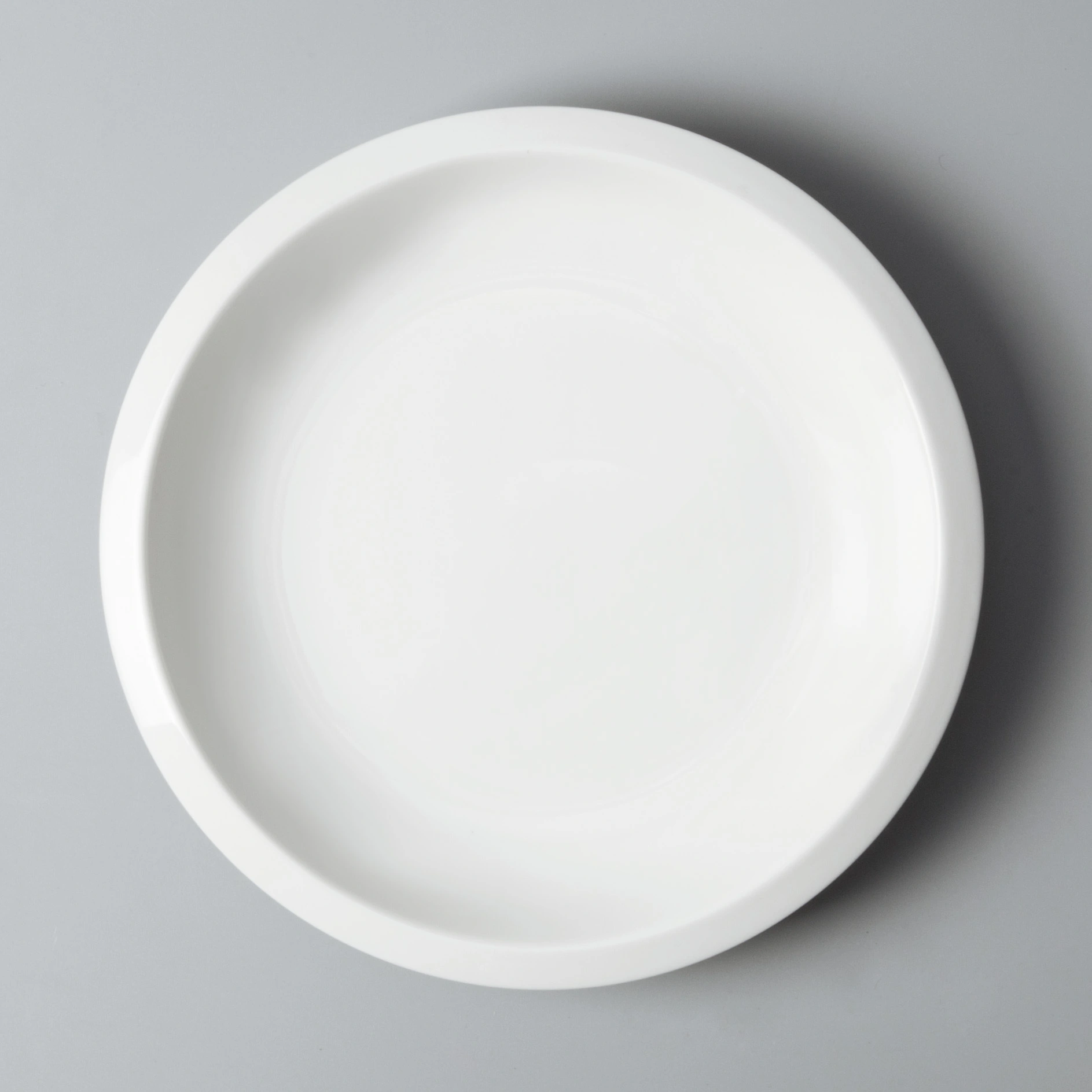 open fang embossed OEM two eight ceramics Two Eight 4
