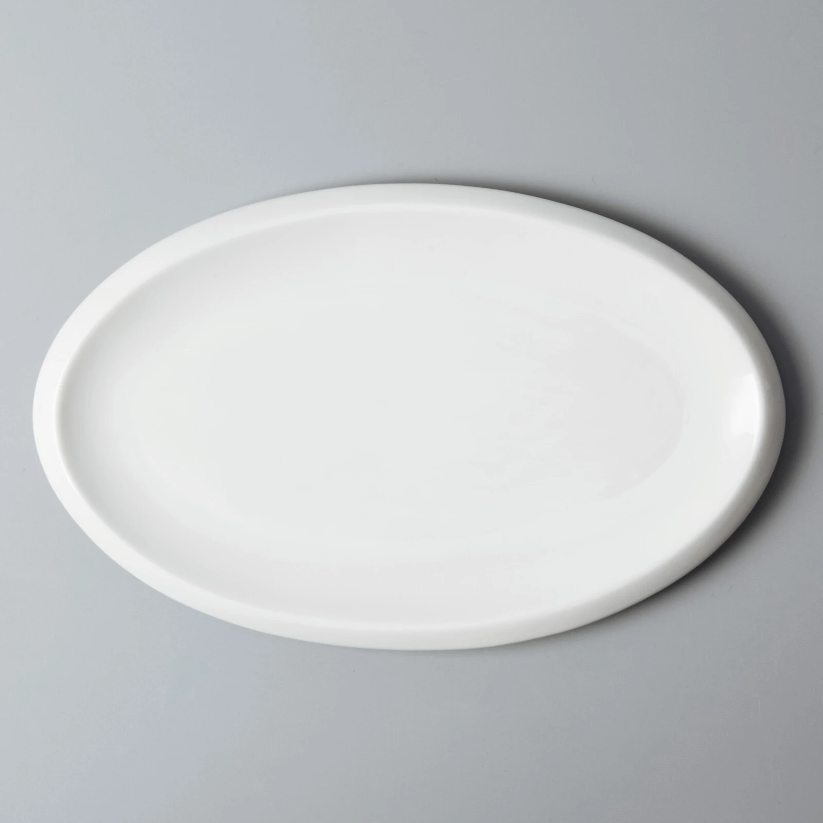 open fang embossed OEM two eight ceramics Two Eight 6
