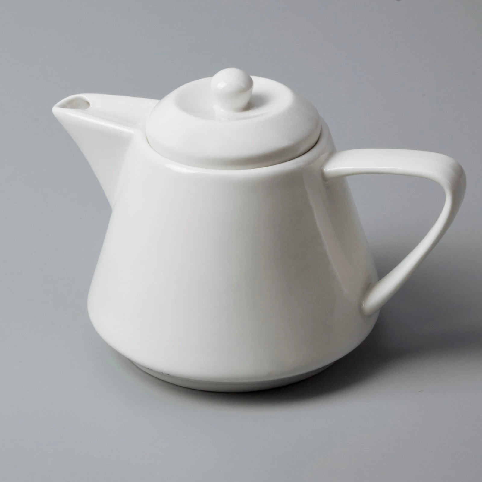 open fang embossed OEM two eight ceramics Two Eight 9