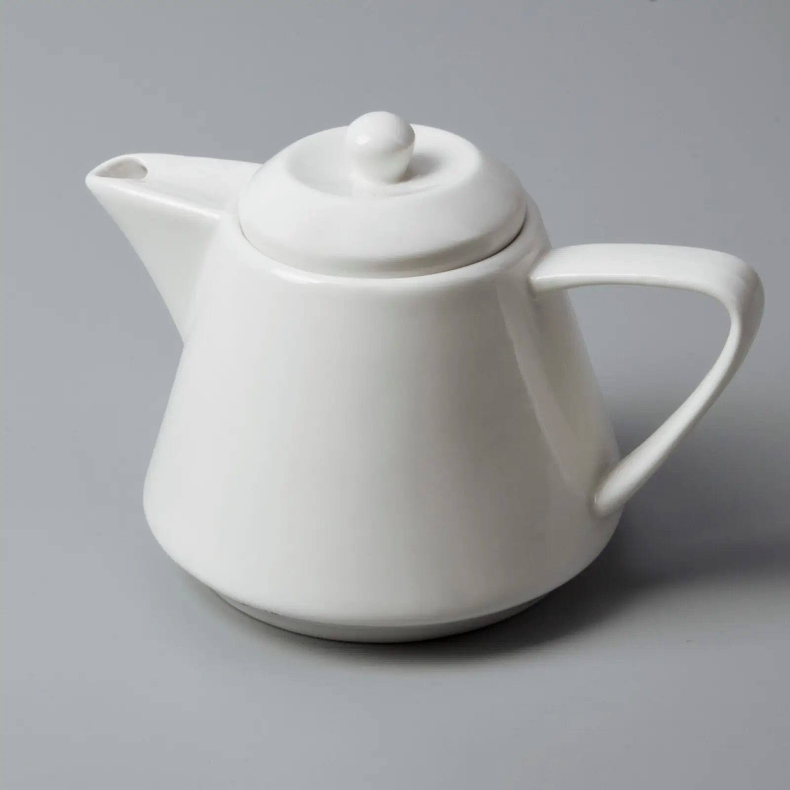 white porcelain tableware fashion bistro Warranty Two Eight 9