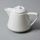 white porcelain tableware fashion bistro Warranty Two Eight 9