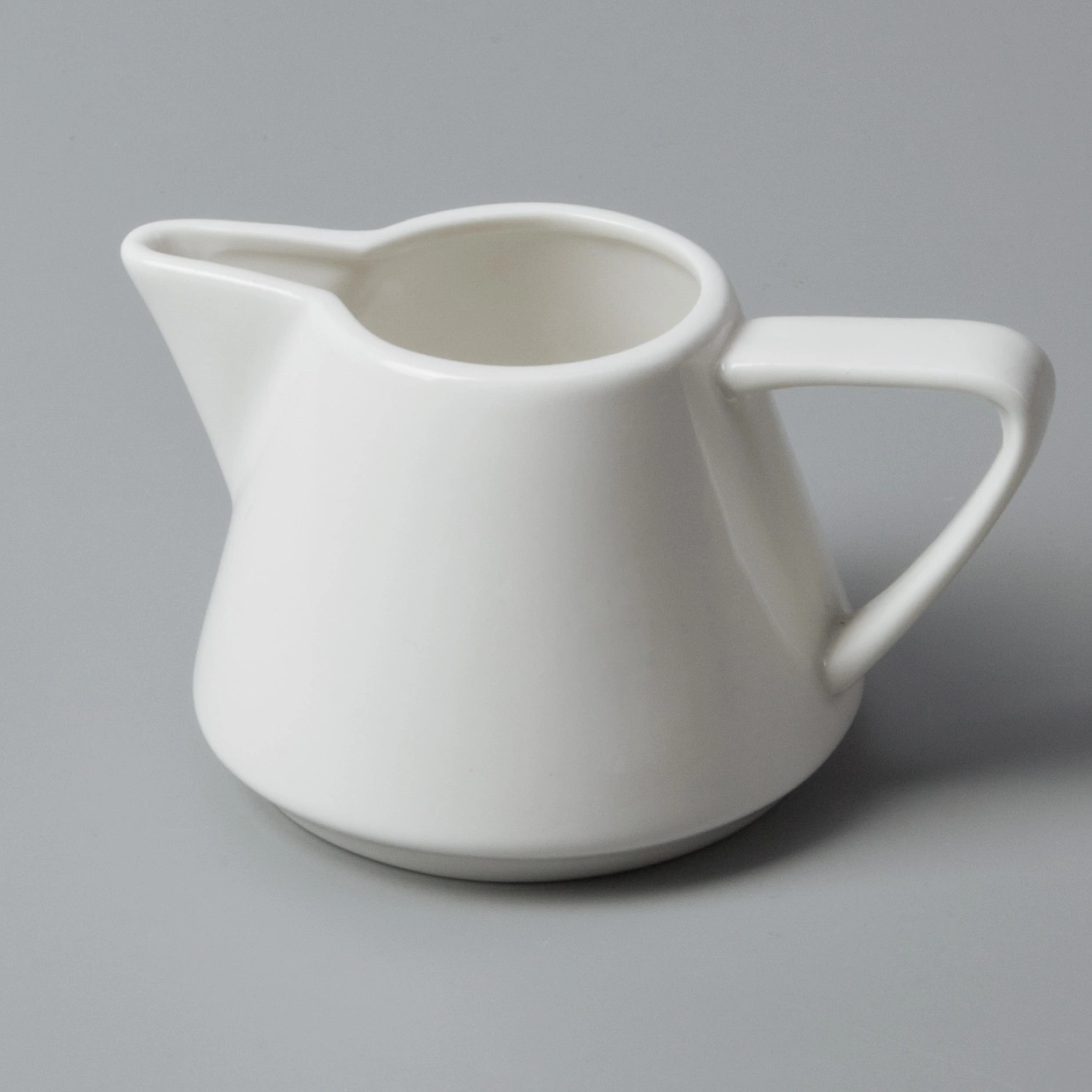 open fang embossed OEM two eight ceramics Two Eight 10